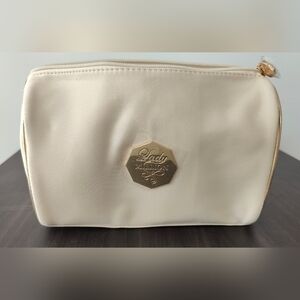 PACO RABANNE Lady Million Trousse de Voyage